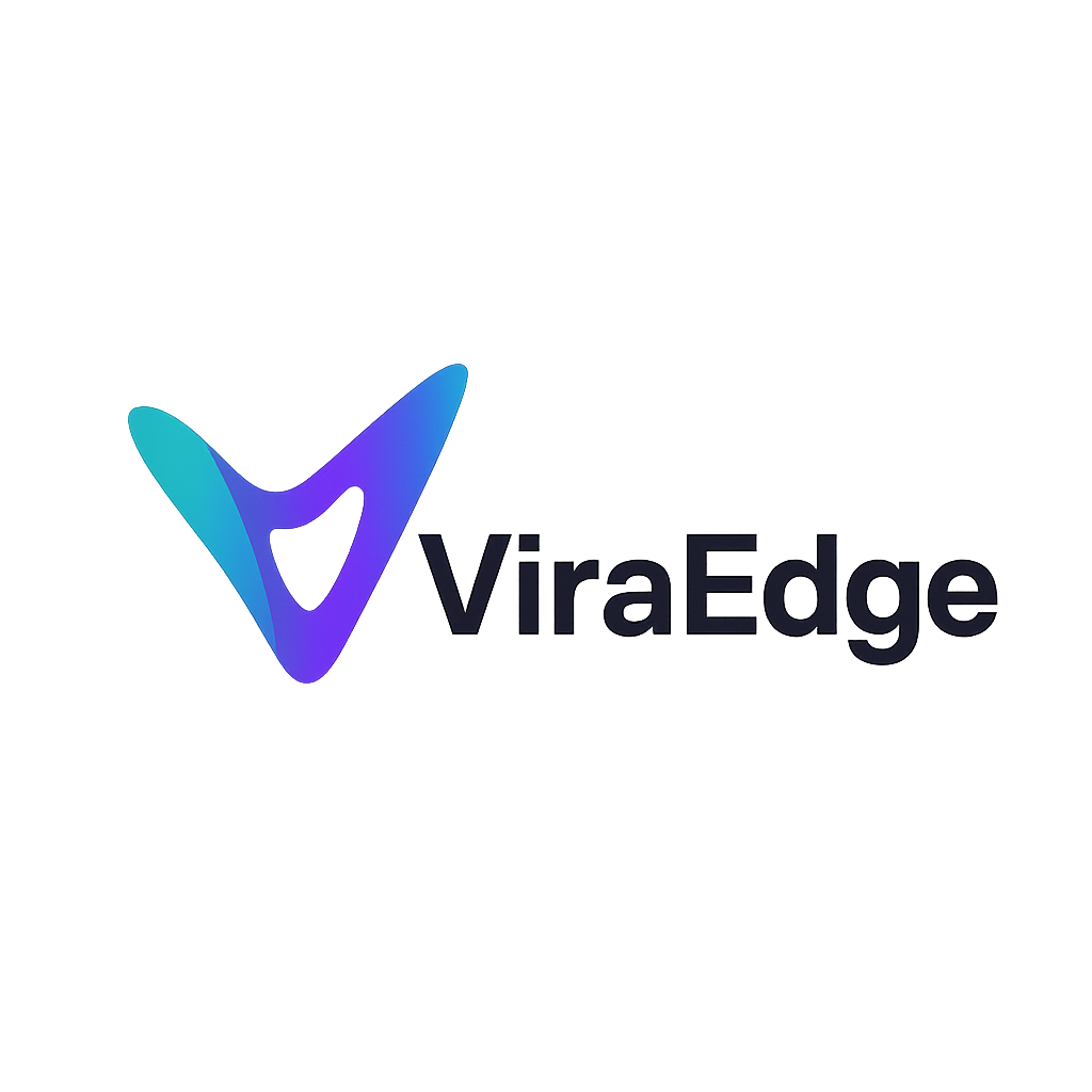 ViraEdge